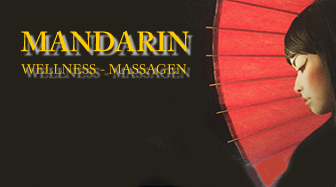 Mandarin