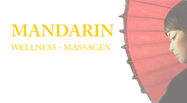 Mandarin